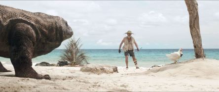 1442050.jpg-r_x_600-f_jpg-q_x-xxyxx