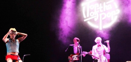 34-ve_lo_et_top_of_the_pops-1