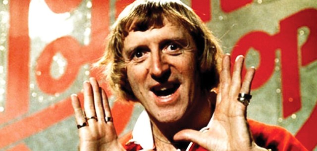 377-jimmy_savile