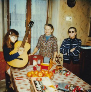 4762180_6_ca47_l-une-des-photos-de-l-enveloppe-achetee-par_9718aa442098ad62ac9a8b2fa8509d87