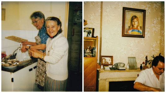 4762183_6_ac65_apres-avoir-reinvente-leur-vie-l-auteur-est_4e99ec5e6f892dea5583ed3e8dab818f