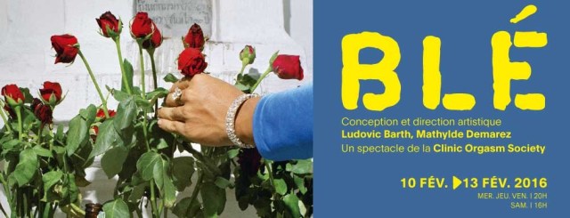 4fc9cc23d7ab9985df363092ccef15b5