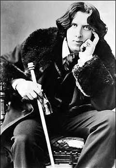 510_oscar-wilde