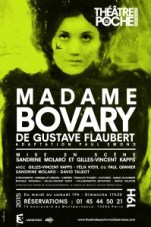 AFF-MADAME-BOVARY-199x300