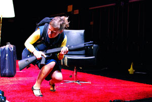 BLE_3110129065241892766__1