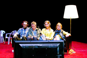 BLE_3110129065241892766__2