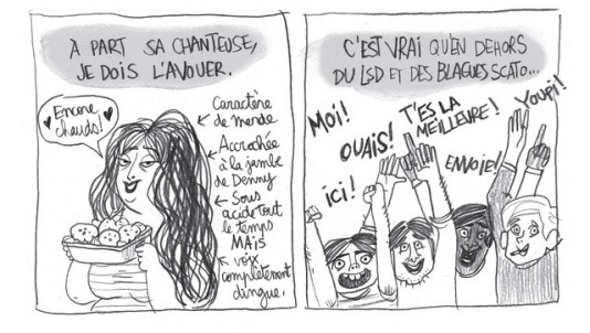 california_dreamin_bagieu_planche_2