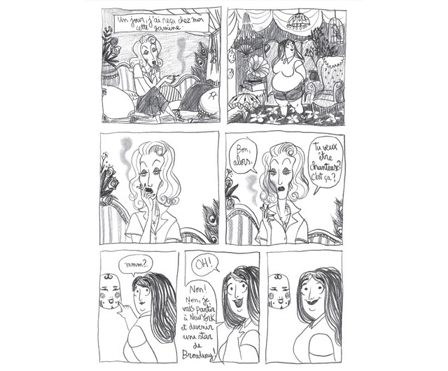 california_dreamin_planche_1