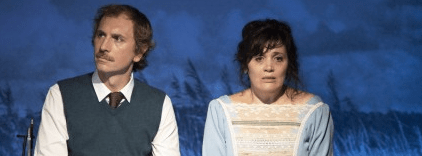 Capture d’écran 2016-02-02 à 22.43.58