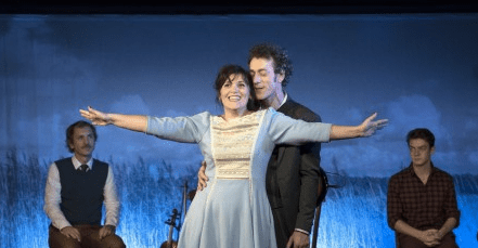 Capture d’écran 2016-02-02 à 22.44.22