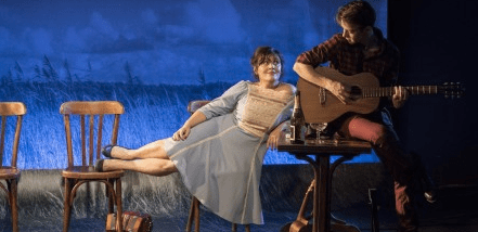 Capture d’écran 2016-02-02 à 22.44.38