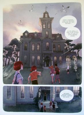 carnets-cerise-tome-4-deesse-sans-visage-L-PP0vps