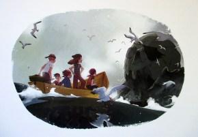 carnets-cerise-tome-4-deesse-sans-visage-L-xhNkq9