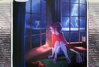 carnets-cerise-tome-4-deesse-sans-visage-T-55j3PV