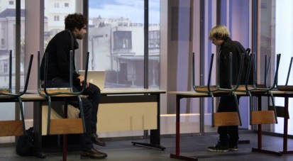 days-of-nothing-chartreuse-villeneuve-800x441_800