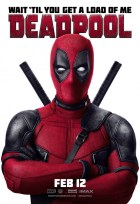 deadpool_ver10