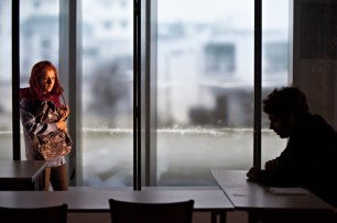 DoN©JeanLouisFernandez048-1024x682