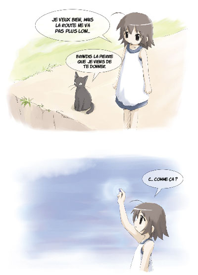 gallery_574_253_29575