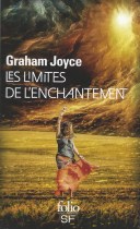 Graham-Joyce-limites-enchantement