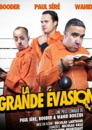 grande-evasion-aubalcon