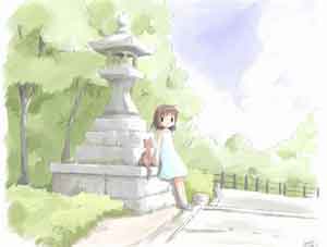 Kamisama_image_3