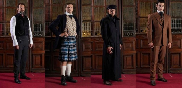 le-portait-de-dorian-gray-1