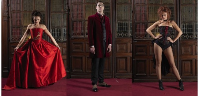 le-portait-de-dorian-gray