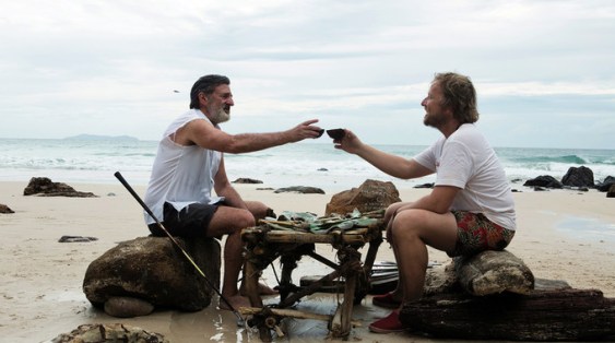 LES+NAUFRAGES+PHOTOSLIDE