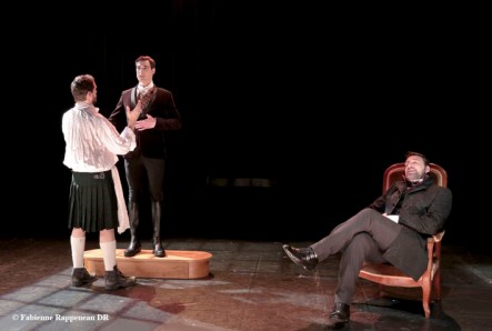 PieceGalerie.4153.image.710x0