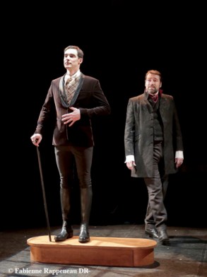 PieceGalerie.4156.image.710x0