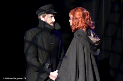 PieceGalerie.4157.image.710x0