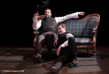 PieceGalerie.4158.image.710x0