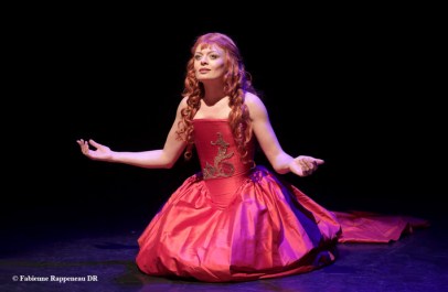 PieceGalerie.4161.image.710x0