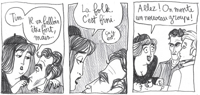 planche3_california_dreamin