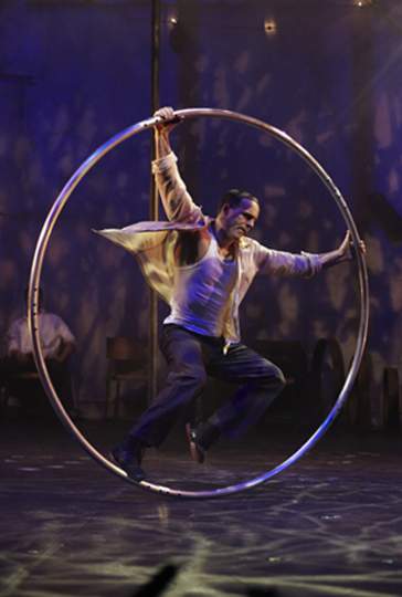 Traces_Bradley_Henderson_Wheel_crop