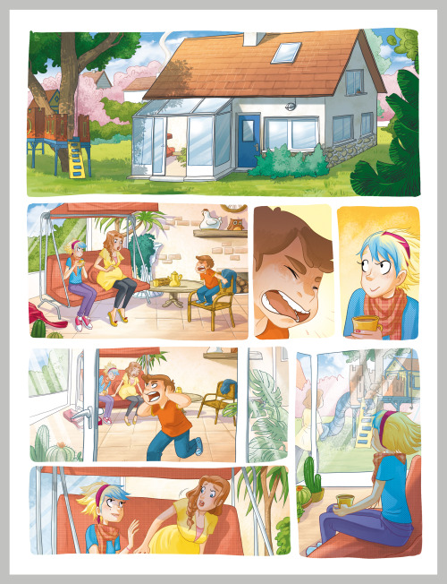 tumblr_ni368h8lGJ1siry6ro1_500