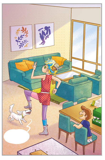 tumblr_nojw4rP82D1siry6ro1_500