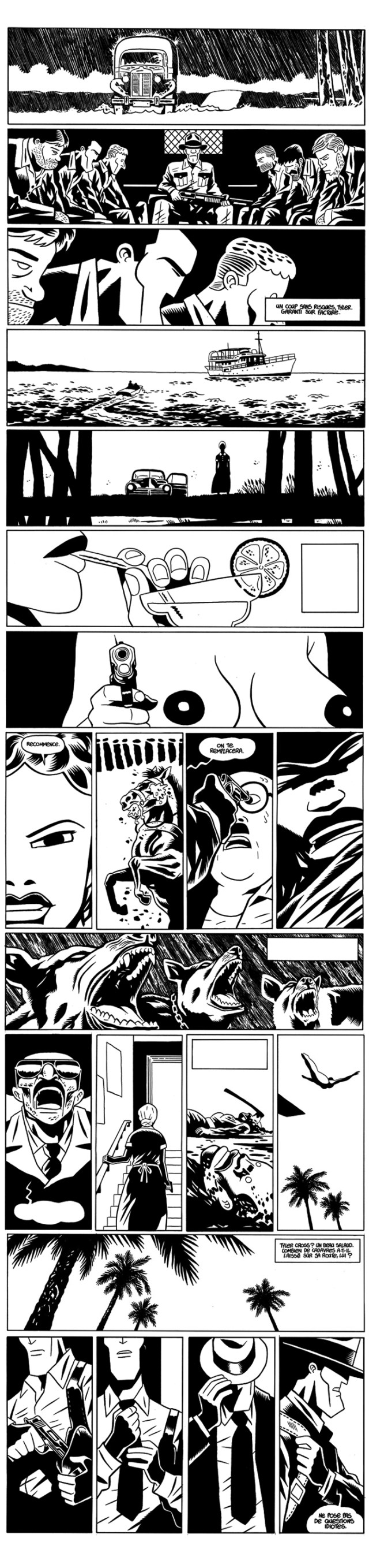 tyler-cross-tome-2-wip1