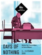 vz-4E6E4250-811B-43E2-B277-26CAD4BE6668