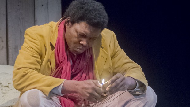 0af3e4f7ec4ab95ba5273ed7ec2f88b1