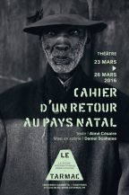 11416370_1004614506296578_7486092278188528782_o