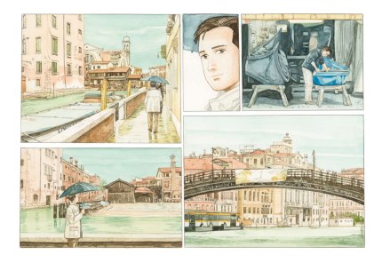 2014-06-29-LVTravelBookDPFrance50