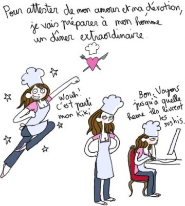 24453681une-vrie-petite-femme-d-interieur-jpg