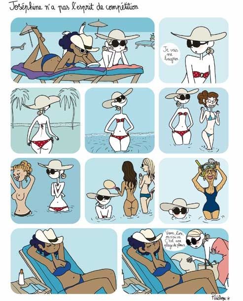 4ecbd040-3318-11e2-8b8c-bebc0bbc3090-493x610