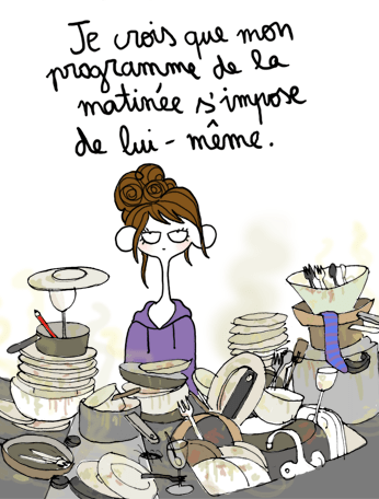 6a00e551dd382d883400e551cf0c1c8833-500wi