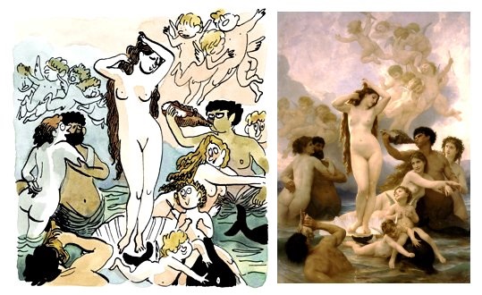 6a0133f3c0e2ec970b01a3fcb84a1a970b