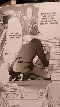 a375175c-b613-4e2c-a71b-e0ad9af35970