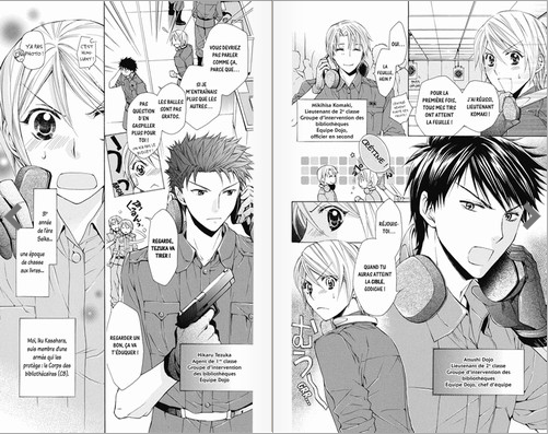 Capture d’écran 2016-03-07 à 19.08.55