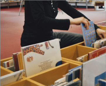 Capture d’écran 2016-03-21 à 18.22.49