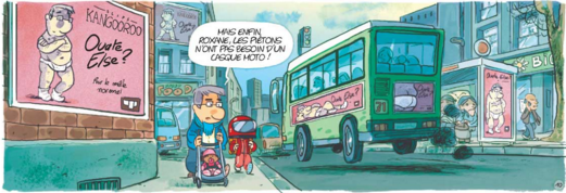 Capture d’écran 2016-03-25 à 18.34.43